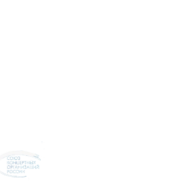 Logos-1 F(11)